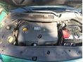 RENAULT MEGANE 2005 - 12