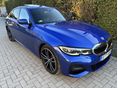 BMW 330 2019/10 - 1
