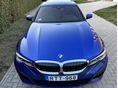 BMW 330 2019/10 - 2