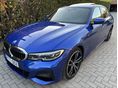 BMW 330 2019/10 - 3