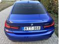 BMW 330 2019/10 - 4