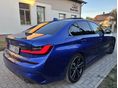 BMW 330 2019/10 - 5