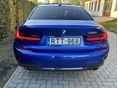 BMW 330 2019/10 - 6