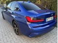 BMW 330 2019/10 - 7