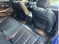 BMW 330 2019/10 - 8
