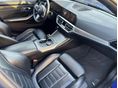 BMW 330 2019/10 - 9