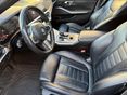 BMW 330 2019/10 - 10