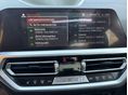 BMW 330 2019/10 - 11