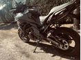 KAWASAKI VERSYS 650 2024/4 - 2