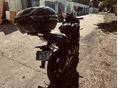 KAWASAKI VERSYS 650 2024/4 - 3