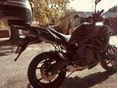 KAWASAKI VERSYS 650 2024/4 - 4