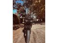 KAWASAKI VERSYS 650 2024/4 - 6