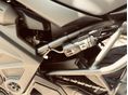 KAWASAKI VERSYS 650 2024/4 - 8