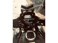 KAWASAKI VERSYS 650 2024/4 - 9