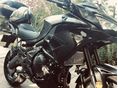 KAWASAKI VERSYS 650 2024/4 - 1
