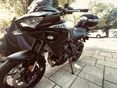 KAWASAKI VERSYS 650 2024/4 - 5