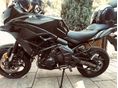 KAWASAKI VERSYS 650 2024/4 - 11