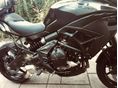 KAWASAKI VERSYS 650 2024/4 - 12