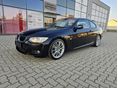BMW 320 2011/6 - 1