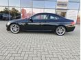 BMW 320 2011/6 - 2