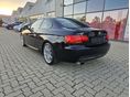 BMW 320 2011/6 - 3