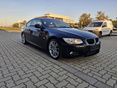 BMW 320 2011/6 - 4