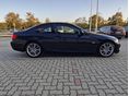 BMW 320 2011/6 - 5