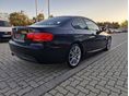 BMW 320 2011/6 - 6
