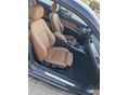 BMW 320 2011/6 - 7