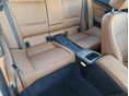BMW 320 2011/6 - 8