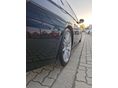 BMW 320 2011/6 - 9