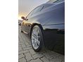 BMW 320 2011/6 - 10