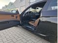 BMW 320 2011/6 - 11