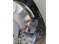 BMW 320 2011/6 - 12