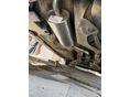 MAZDA 3 Sport 1.6 TX