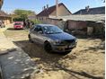 MAZDA 3 2004/12 - 2