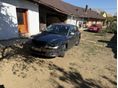 MAZDA 3 2004/12 - 3