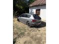 MAZDA 3 2004/12 - 4