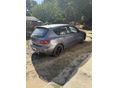 MAZDA 3 2004/12 - 5