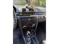 MAZDA 3 2004/12 - 6