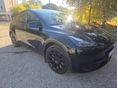 TESLA MODEL Y RWD (Automata) Áfa visszaigényelhetó. 005 model 320 LE. AMD RYZEN proci. 54e. Km