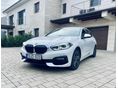 BMW 118 2021/6 - 1