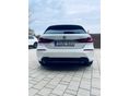 BMW 118 2021/6 - 3