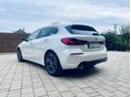 BMW 118 2021/6 - 4