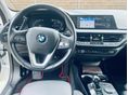 BMW 118 2021/6 - 5