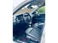 BMW 118 2021/6 - 6