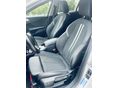 BMW 118 2021/6 - 7