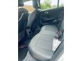BMW 118 2021/6 - 8