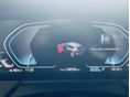BMW 118 2021/6 - 9