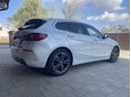BMW 118 2021/6 - 10
